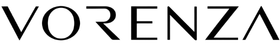 Vorenza