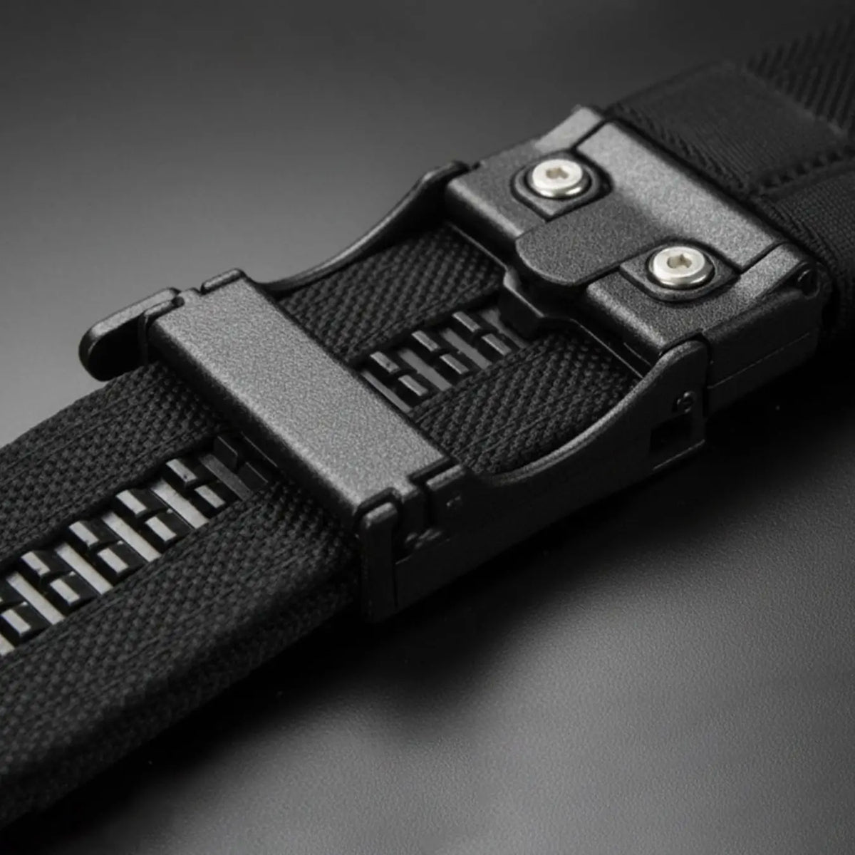 Vorenza Belt Tactical - Tan